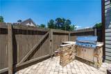 940 Lake Charles Drive - Photo 48