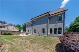 940 Lake Charles Drive - Photo 49