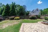 940 Lake Charles Drive - Photo 50