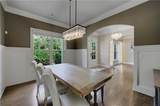 940 Lake Charles Drive - Photo 9