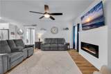 397 Normandy Trail - Photo 10