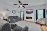 397 Normandy Trail - Photo 11
