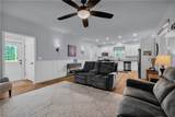 397 Normandy Trail - Photo 12