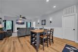 397 Normandy Trail - Photo 13
