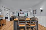397 Normandy Trail - Photo 14