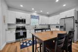 397 Normandy Trail - Photo 15