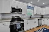 397 Normandy Trail - Photo 16