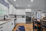 397 Normandy Trail - Photo 17