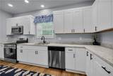397 Normandy Trail - Photo 18