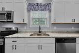 397 Normandy Trail - Photo 19