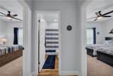 397 Normandy Trail - Photo 21
