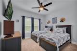 397 Normandy Trail - Photo 22