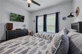 397 Normandy Trail - Photo 23