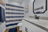 397 Normandy Trail - Photo 24
