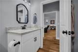 397 Normandy Trail - Photo 25