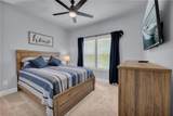 397 Normandy Trail - Photo 26