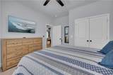 397 Normandy Trail - Photo 27