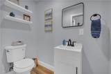 397 Normandy Trail - Photo 28