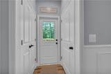 397 Normandy Trail - Photo 29