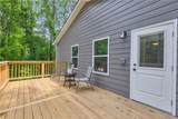 397 Normandy Trail - Photo 30