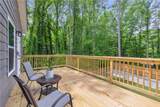 397 Normandy Trail - Photo 31