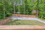 397 Normandy Trail - Photo 32