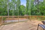 397 Normandy Trail - Photo 33