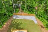 397 Normandy Trail - Photo 34