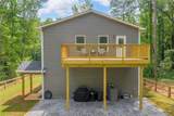 397 Normandy Trail - Photo 35