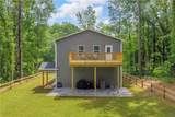 397 Normandy Trail - Photo 36