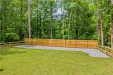 397 Normandy Trail - Photo 37