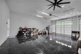 397 Normandy Trail - Photo 39