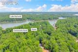 397 Normandy Trail - Photo 43