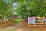 397 Normandy Trail - Photo 44
