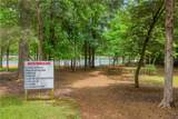 397 Normandy Trail - Photo 45