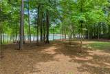 397 Normandy Trail - Photo 46