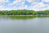397 Normandy Trail - Photo 47