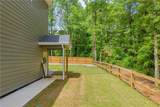 397 Normandy Trail - Photo 6