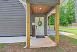 397 Normandy Trail - Photo 7