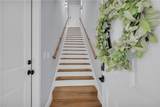 397 Normandy Trail - Photo 8