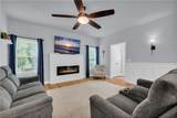 397 Normandy Trail - Photo 9