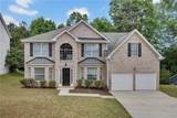 1834 Byrom Parkway - Photo 1