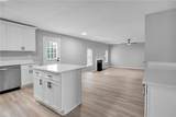 1834 Byrom Parkway - Photo 10