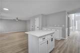 1834 Byrom Parkway - Photo 11