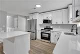 1834 Byrom Parkway - Photo 12