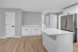 1834 Byrom Parkway - Photo 13
