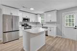1834 Byrom Parkway - Photo 14