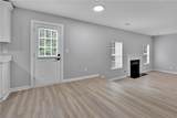 1834 Byrom Parkway - Photo 15