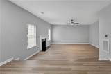 1834 Byrom Parkway - Photo 16