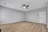 1834 Byrom Parkway - Photo 17